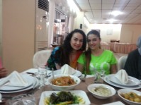 20150519_145813.jpg