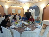 20150519_151256.jpg