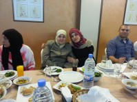 20150519_151318.jpg