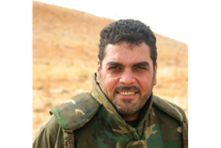 سمير القنطار