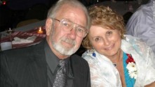 210121195654-01-couple-married-70-years-die-of-covid-together-exlarge-169.jpg