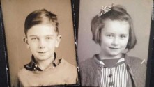 210121205901-04-couple-married-70-years-die-of-covid-together-exlarge-169.jpg