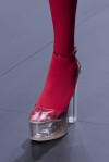 216240-scaled.jpg