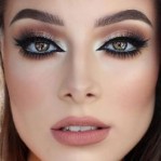27654-مكياج5.jpg
