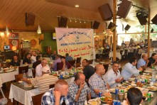 3-acw2015.JPG