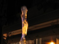 3سيشسي شسي شتنسي شسي 3سيشسي شسي شتنسي شسي