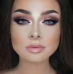 35715-مكياج4.jpg