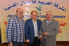 4-acw2015.JPG