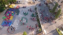 414.jpg