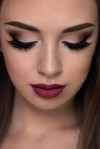 45555-مكياج1.jpg