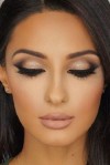 47926-مكياج2.jpg