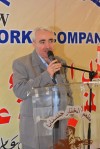 5-acw2015.JPG