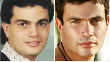 عمر دياب