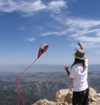 5شسيومشسيشسي 5شسيومشسيشسي