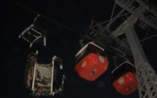 54f6b4cd26b9a.jpg