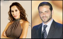 يوسف الخال هو شقيق ورد الخال