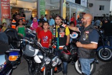 7de66861-5ef6-4228-acf1-5abd8f8f0d08.jpg