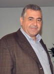 86.jpg