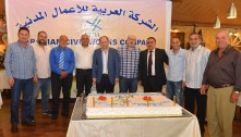 9-acw2015.JPG