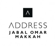 AJOM_-_Logo_1689143346.jpg
