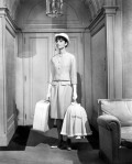 Audrey-Givenchy-Suits-Were-Always-Impeccably-Tailored.jpg