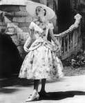 Audrey-Style-Very-Feminine-Chic-Typically-Modest.jpg
