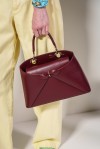 Christian_Dior_bks_S26_090.jpg Christian_Dior_bks_S26_090.jpg