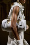Coach_clp_S26_047.jpg Coach_clp_S26_047.jpg