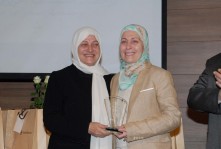 DSC_0001.jpg DSC_0001.jpg