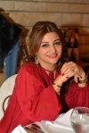 DSC_0033_رنا_ترو_درزي.JPG