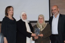 DSC_0036.jpg DSC_0036.jpg