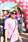 DSC_00392.JPG