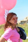 DSC_00414.JPG