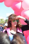 DSC_00431.JPG