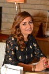 DSC_0044_رؤى_شاهين.JPG