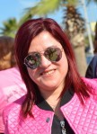 DSC_00531.JPG