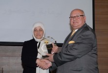 DSC_0057.jpg DSC_0057.jpg