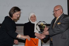 DSC_0062.jpg DSC_0062.jpg