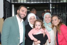 DSC_0104.jpg DSC_0104.jpg