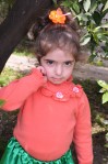 DSC_0159.JPG