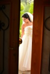 DSC_03352.JPG