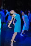 DSC_0422.JPG