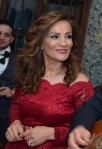DSC_0482.jpg