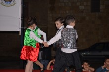 DSC_07931.JPG