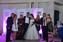 DSC_0936.JPG