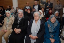 DSC_0959.jpg DSC_0959.jpg