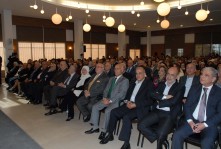 DSC_0972.jpg DSC_0972.jpg