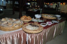 DSC_8182.JPG