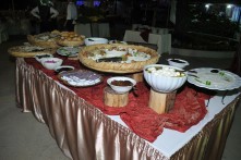 DSC_8185.JPG