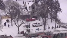 DesPlainesFire_1611833915050_hpMain_16x9_992.jpg